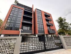 Claydence (D15), Apartment #547116161